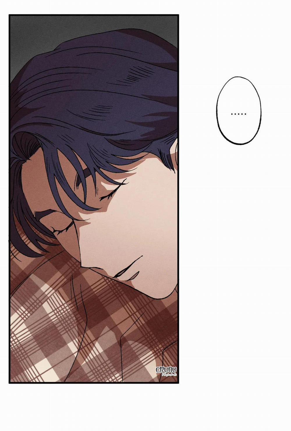 (Cbunu) Bẫy Đôi Ngọt Ngào 26 trang 3