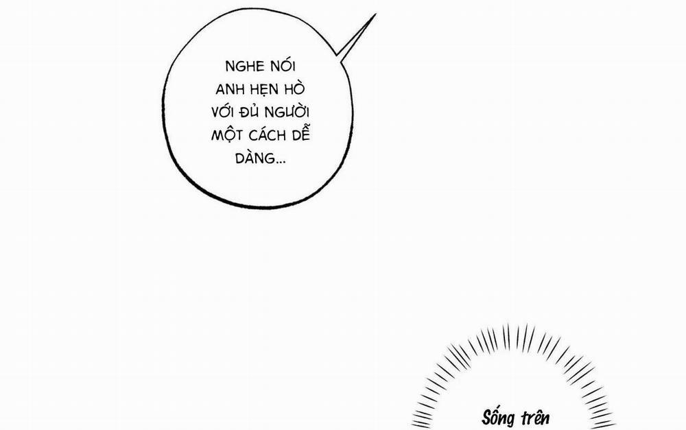 (Cbunu) Bẫy Đôi Ngọt Ngào 26 trang 56