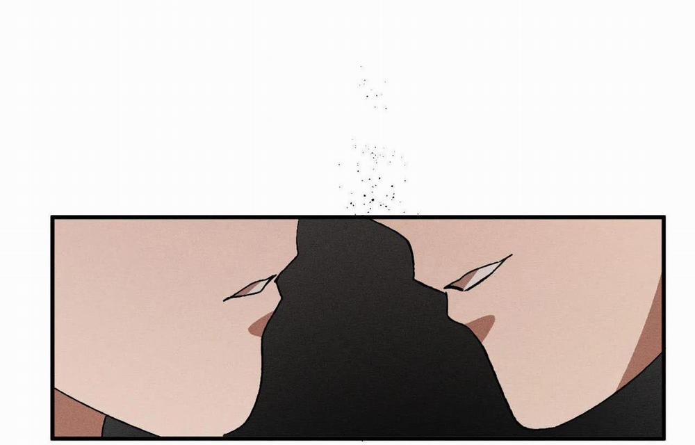 (Cbunu) Bẫy Đôi Ngọt Ngào 26 trang 66