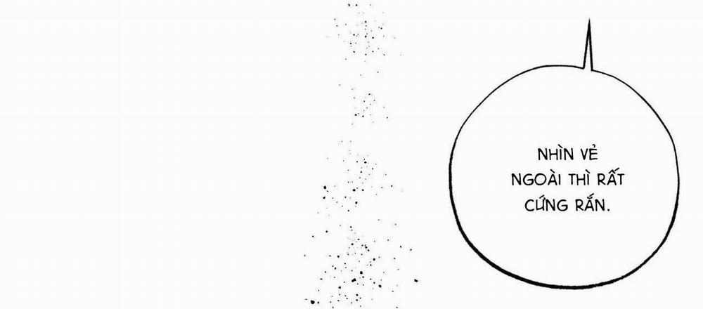 (Cbunu) Bẫy Đôi Ngọt Ngào 26 trang 67