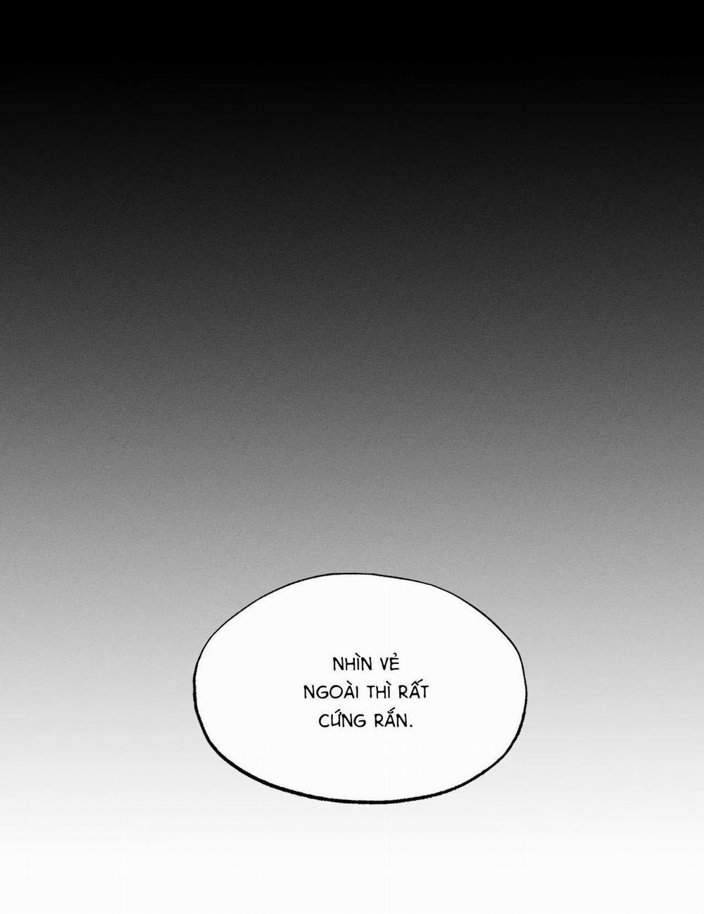 (Cbunu) Bẫy Đôi Ngọt Ngào 27 trang 1