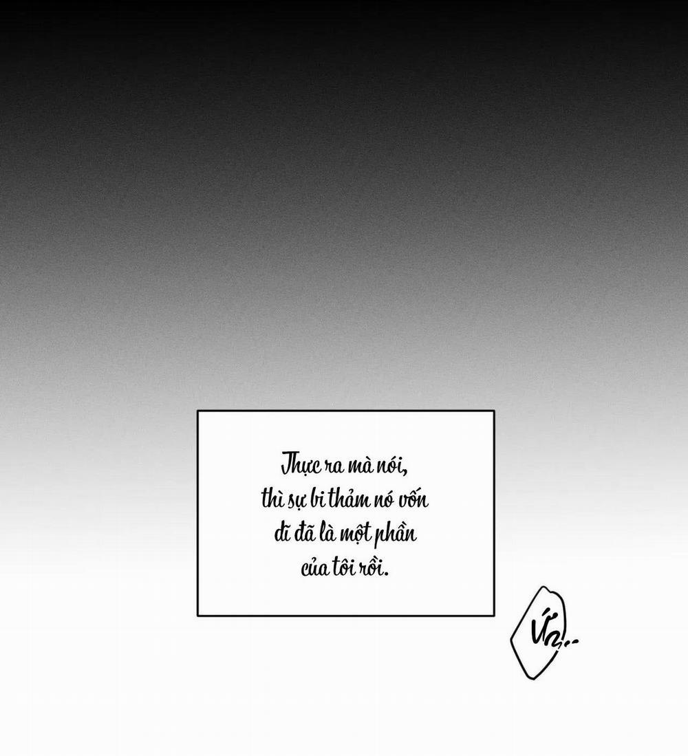 (Cbunu) Bẫy Đôi Ngọt Ngào 27 trang 27