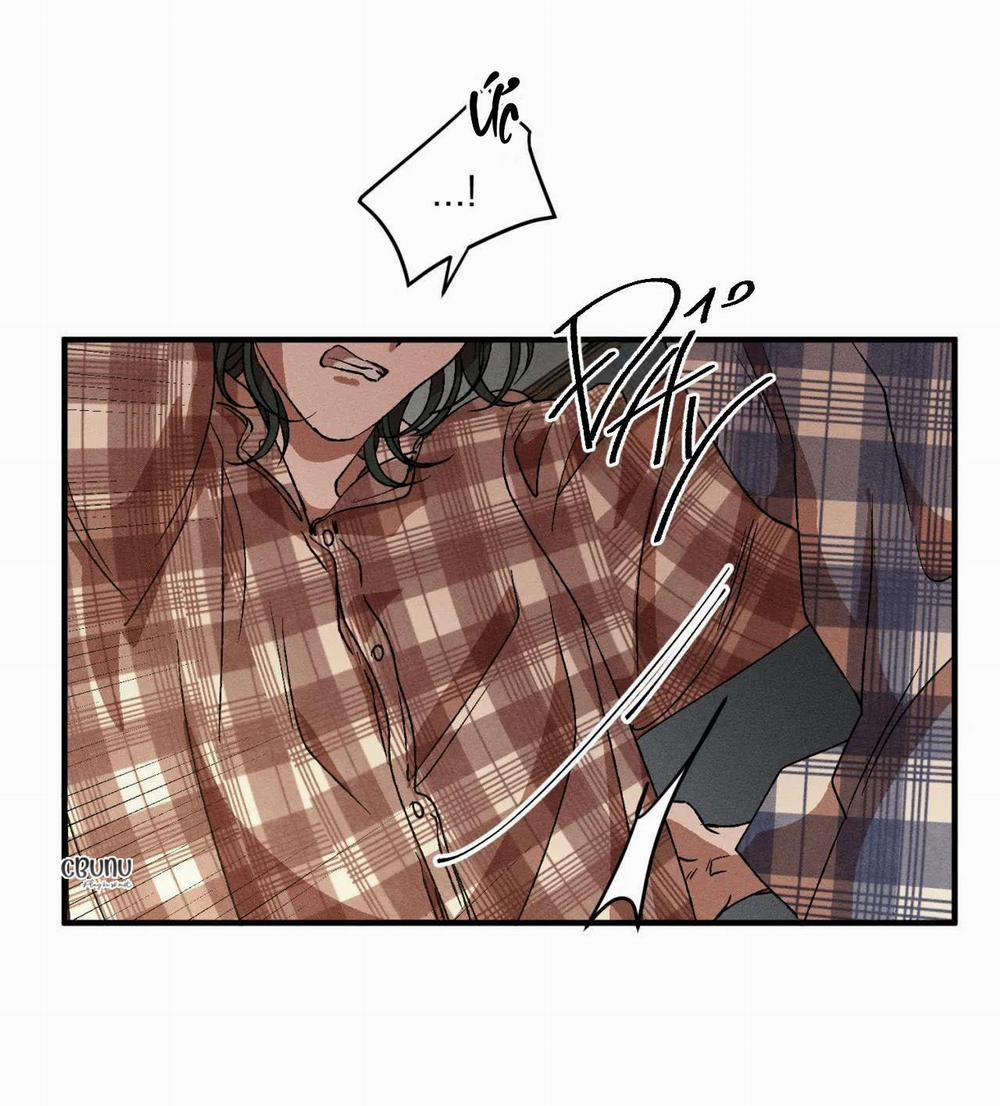 (Cbunu) Bẫy Đôi Ngọt Ngào 27 trang 29