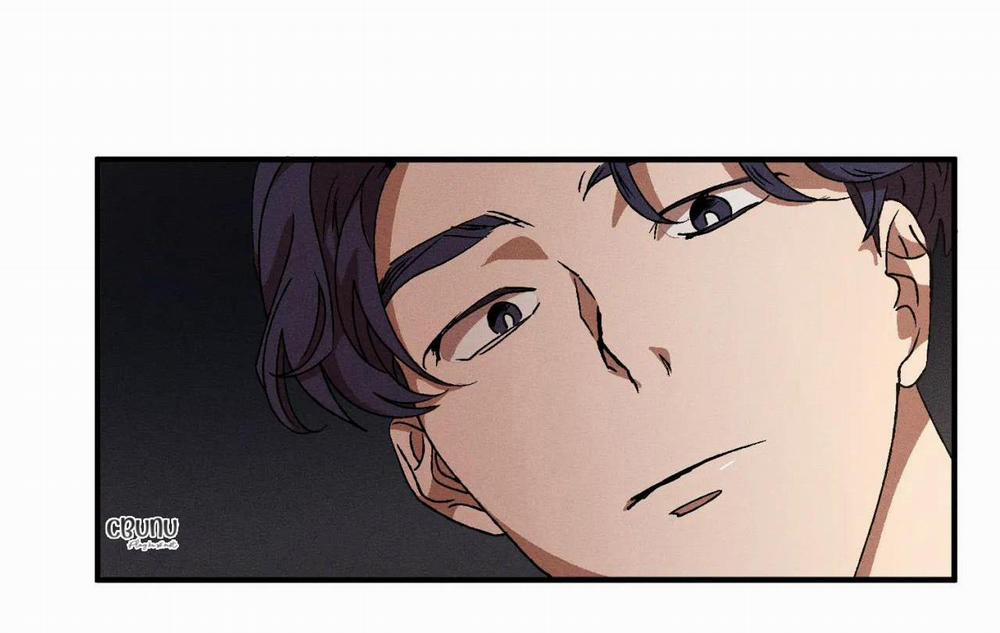 (Cbunu) Bẫy Đôi Ngọt Ngào 27 trang 45