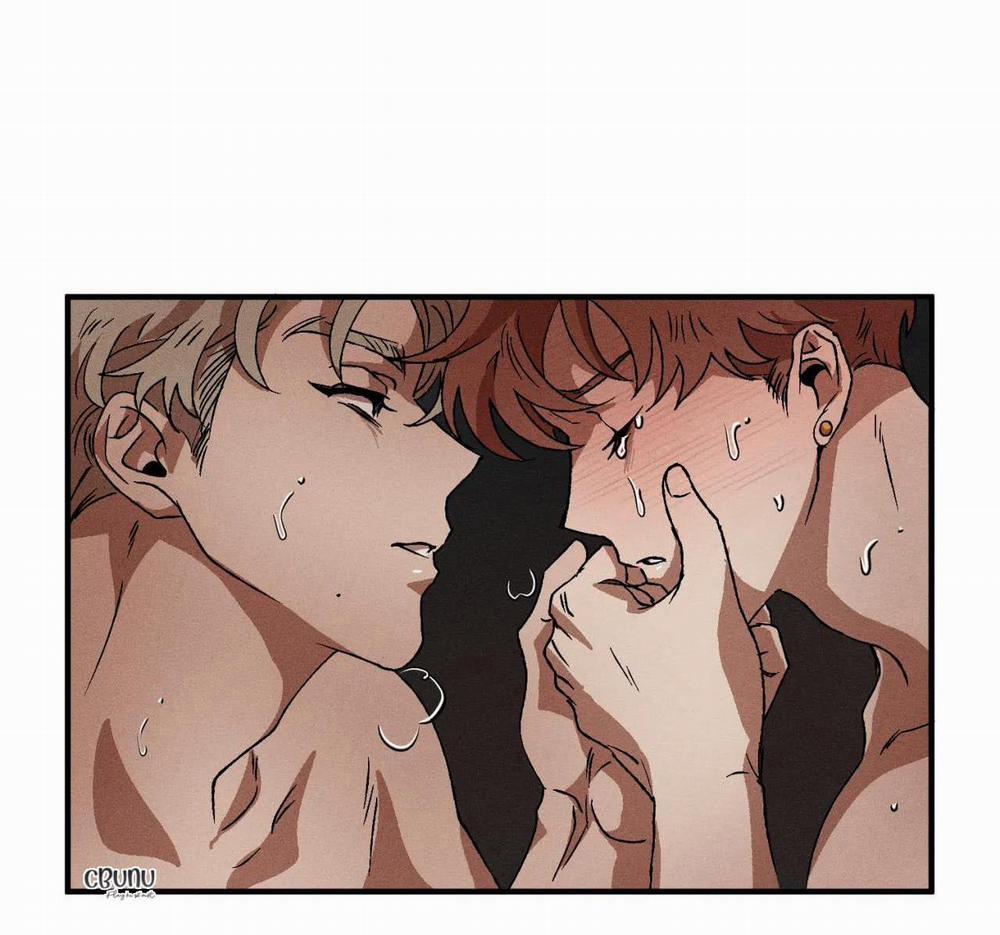 (Cbunu) Bẫy Đôi Ngọt Ngào 27 trang 66