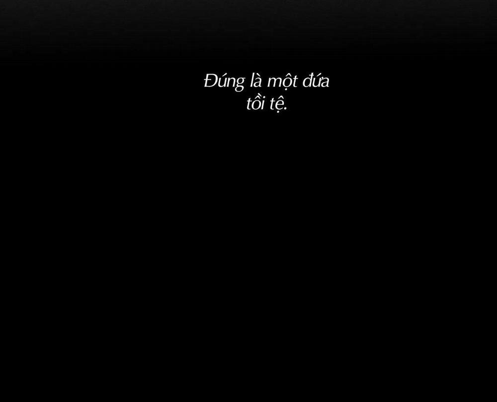 (Cbunu) Bẫy Đôi Ngọt Ngào 27 trang 68