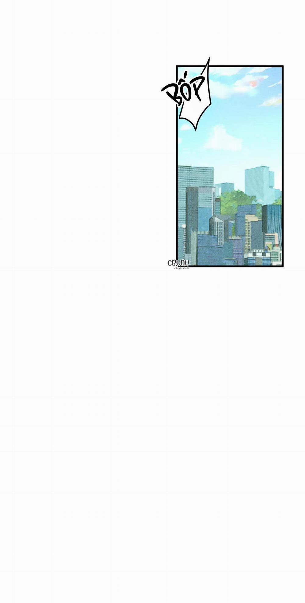 (Cbunu) Bẫy Đôi Ngọt Ngào 28 trang 13