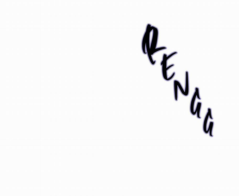 (Cbunu) Bẫy Đôi Ngọt Ngào 28 trang 34