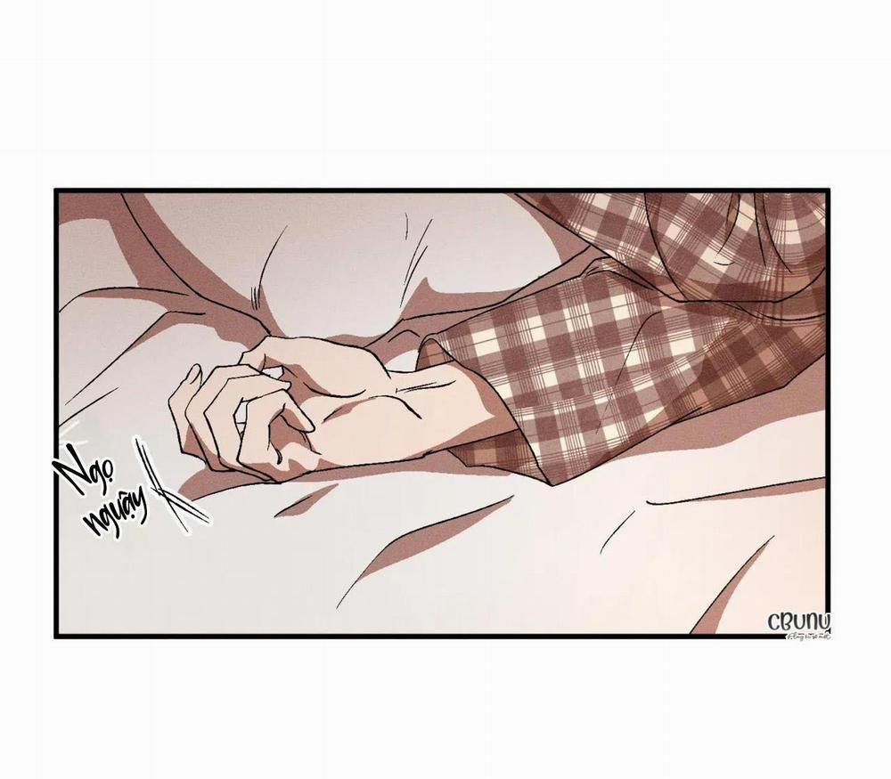 (Cbunu) Bẫy Đôi Ngọt Ngào 28 trang 4