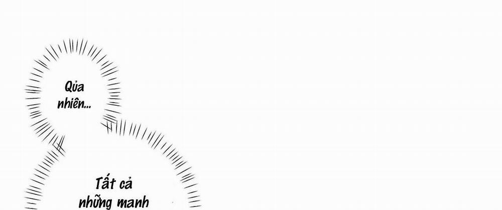 (Cbunu) Bẫy Đôi Ngọt Ngào 28 trang 47