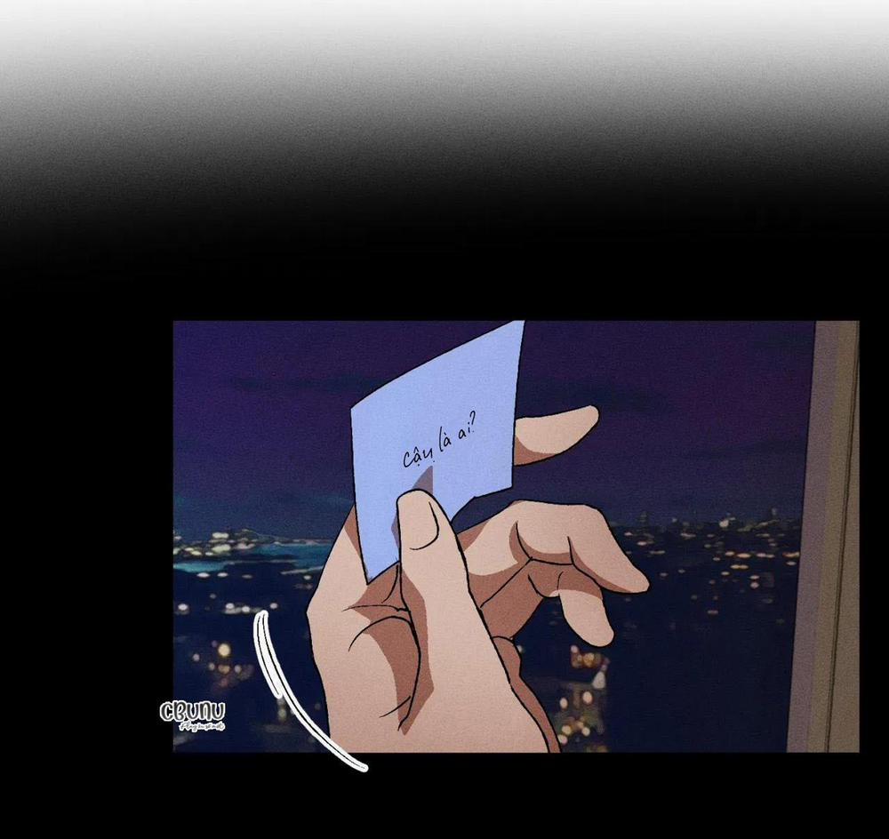 (Cbunu) Bẫy Đôi Ngọt Ngào 28 trang 66