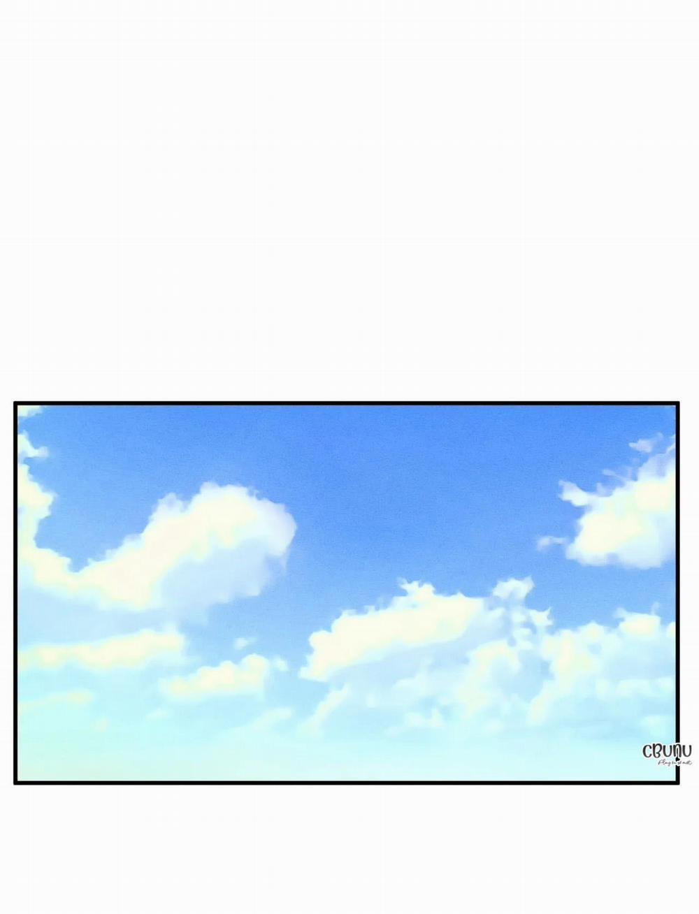 (Cbunu) Bẫy Đôi Ngọt Ngào 29 H+ trang 1