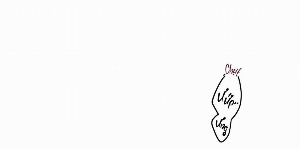 (Cbunu) Bẫy Đôi Ngọt Ngào 29 H+ trang 35