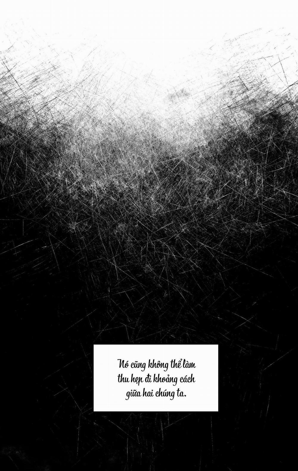 (Cbunu) Bẫy Đôi Ngọt Ngào 29 H+ trang 4