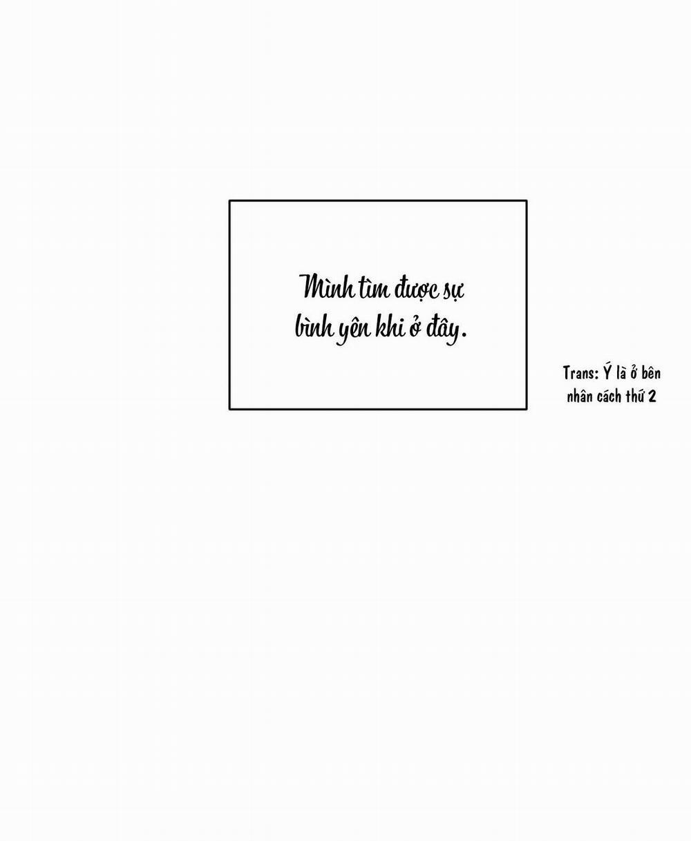 (Cbunu) Bẫy Đôi Ngọt Ngào 29 H+ trang 46