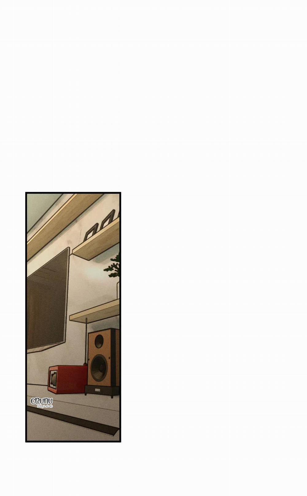 (Cbunu) Bẫy Đôi Ngọt Ngào 29 H+ trang 47