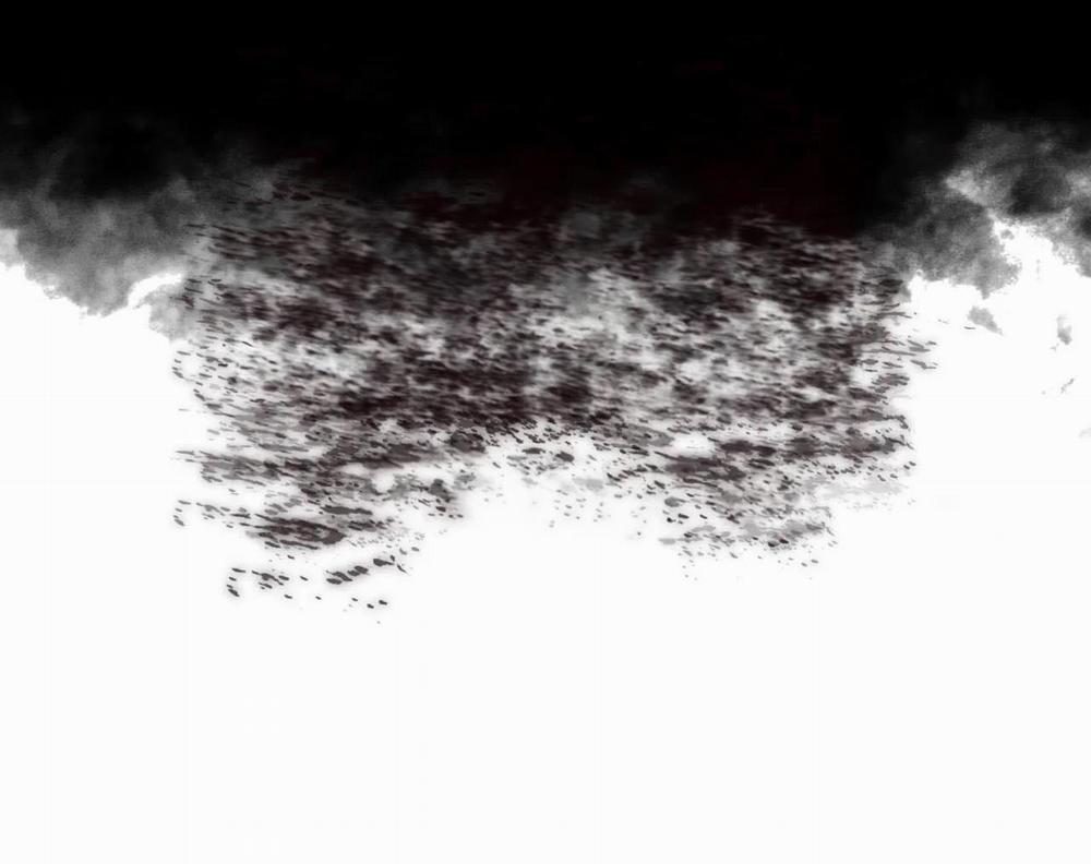 (Cbunu) Bẫy Đôi Ngọt Ngào 29 H+ trang 6