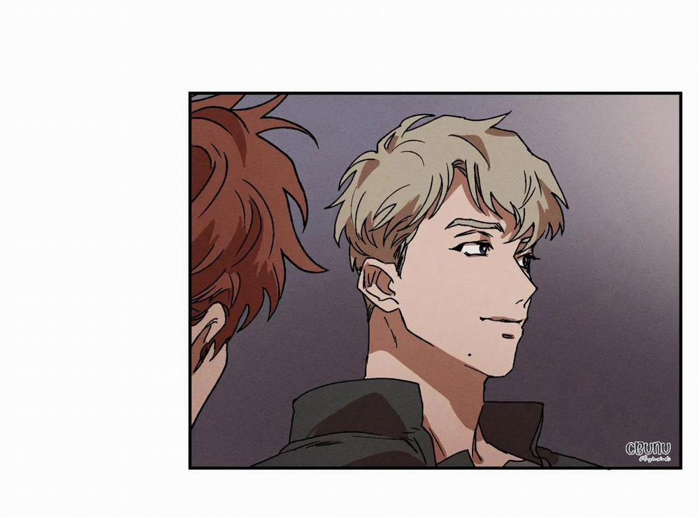 (Cbunu) Bẫy Đôi Ngọt Ngào 3 trang 20