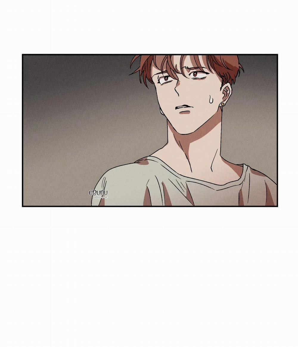 (Cbunu) Bẫy Đôi Ngọt Ngào 3 trang 69