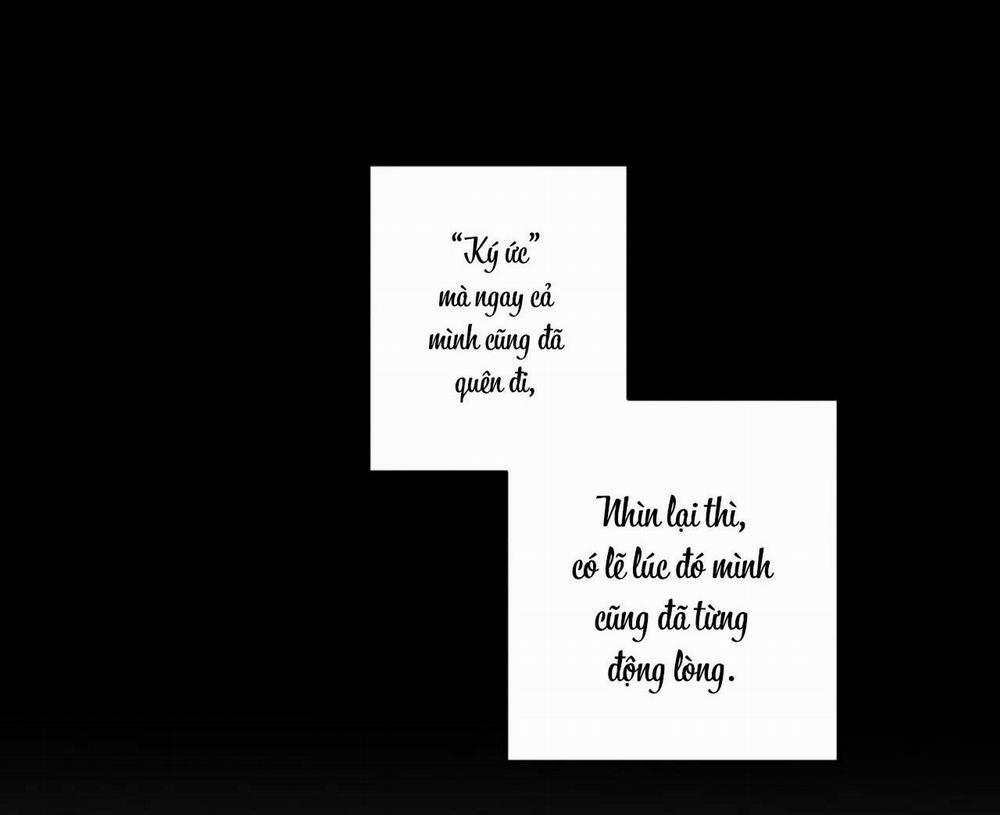 (Cbunu) Bẫy Đôi Ngọt Ngào 30 trang 28