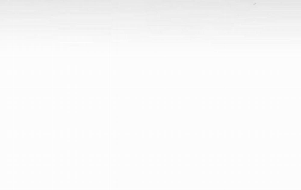 (Cbunu) Bẫy Đôi Ngọt Ngào 30 trang 30