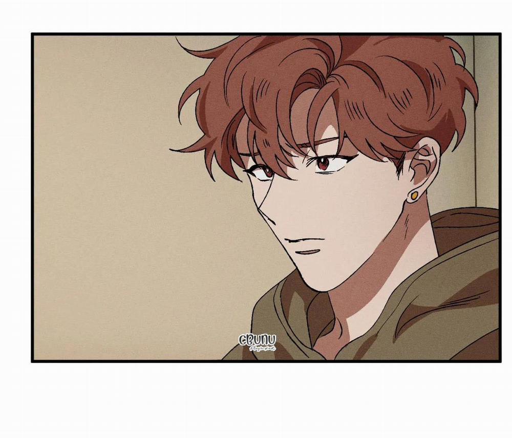 (Cbunu) Bẫy Đôi Ngọt Ngào 30 trang 32