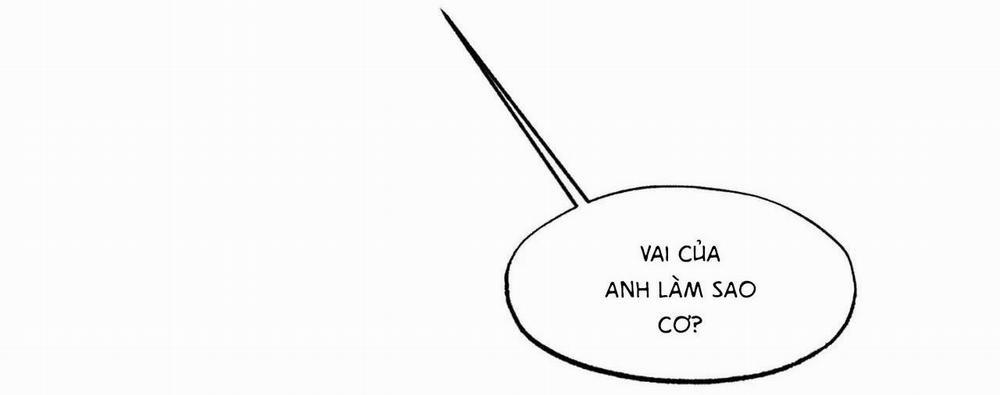 (Cbunu) Bẫy Đôi Ngọt Ngào 30 trang 43