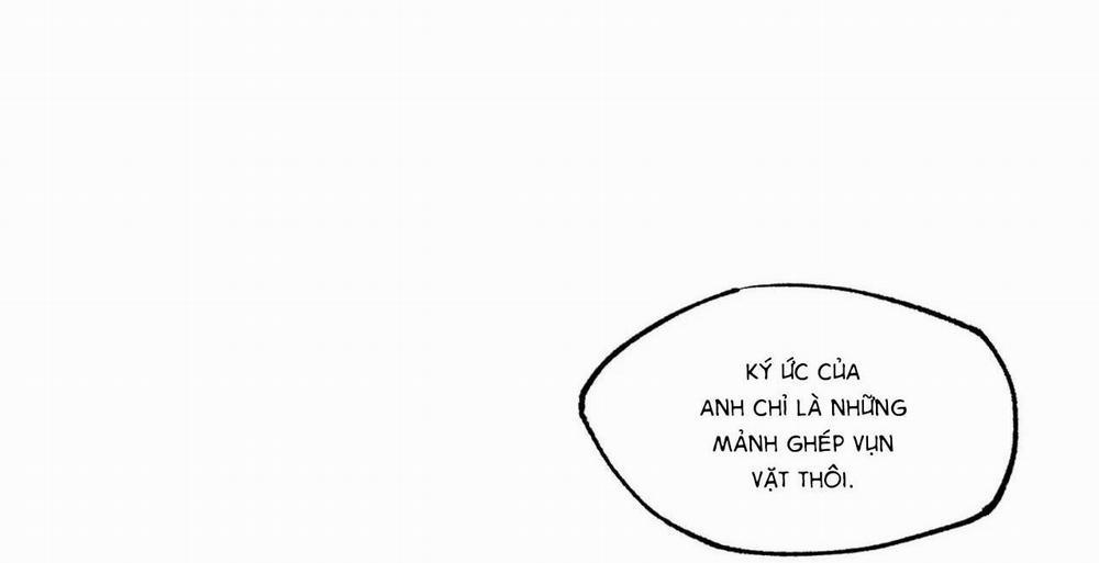 (Cbunu) Bẫy Đôi Ngọt Ngào 30 trang 57