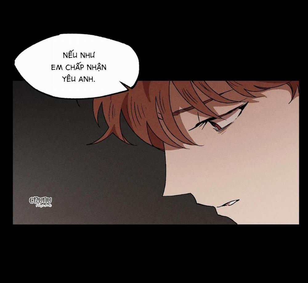 (Cbunu) Bẫy Đôi Ngọt Ngào 30 trang 73