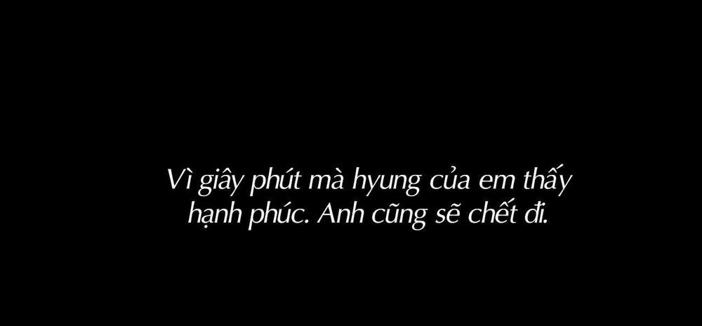 (Cbunu) Bẫy Đôi Ngọt Ngào 30 trang 75