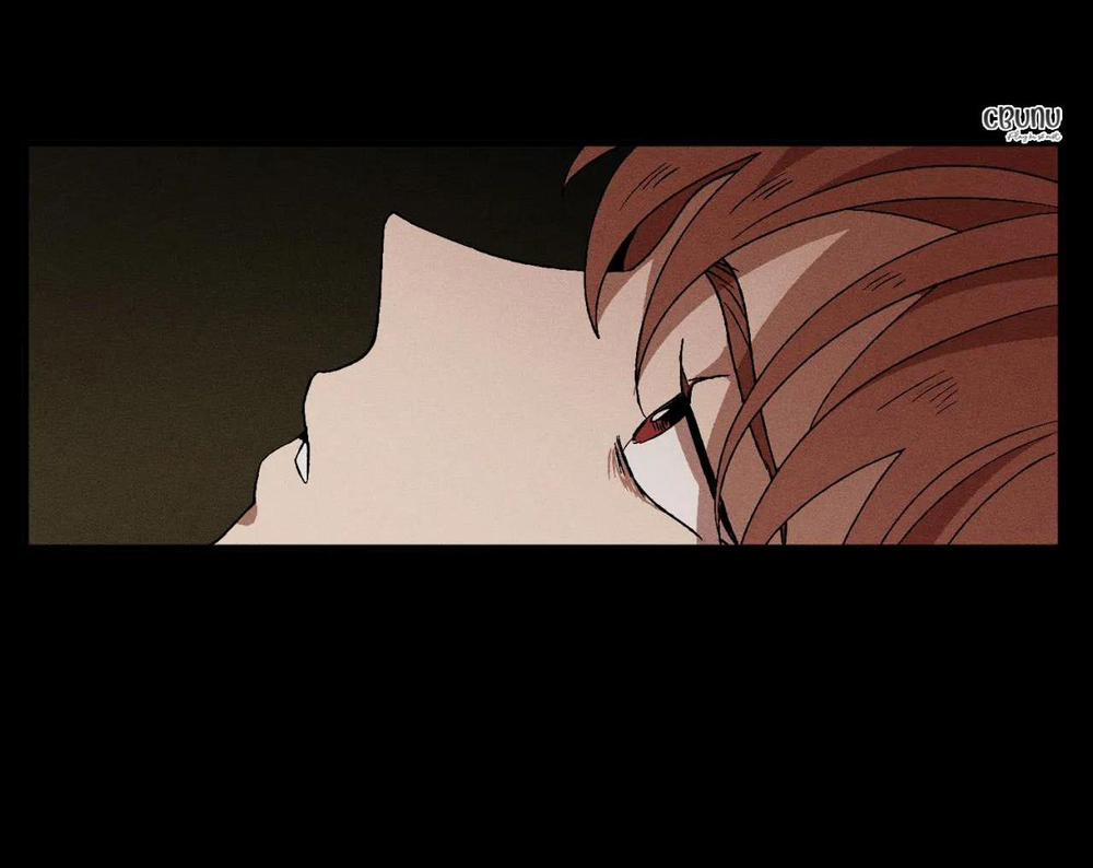 (Cbunu) Bẫy Đôi Ngọt Ngào 30 trang 8