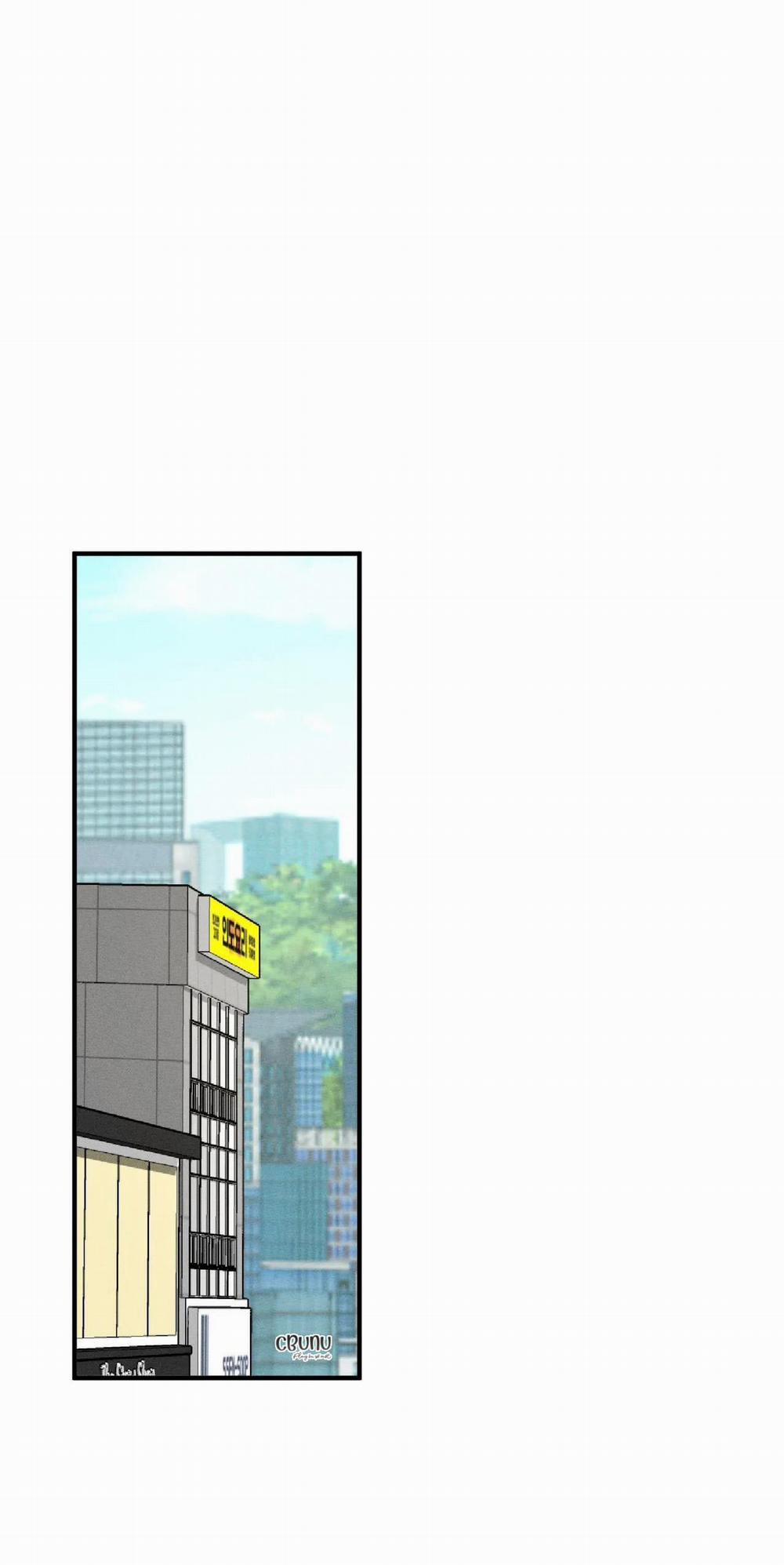 (Cbunu) Bẫy Đôi Ngọt Ngào 31 H+ trang 42