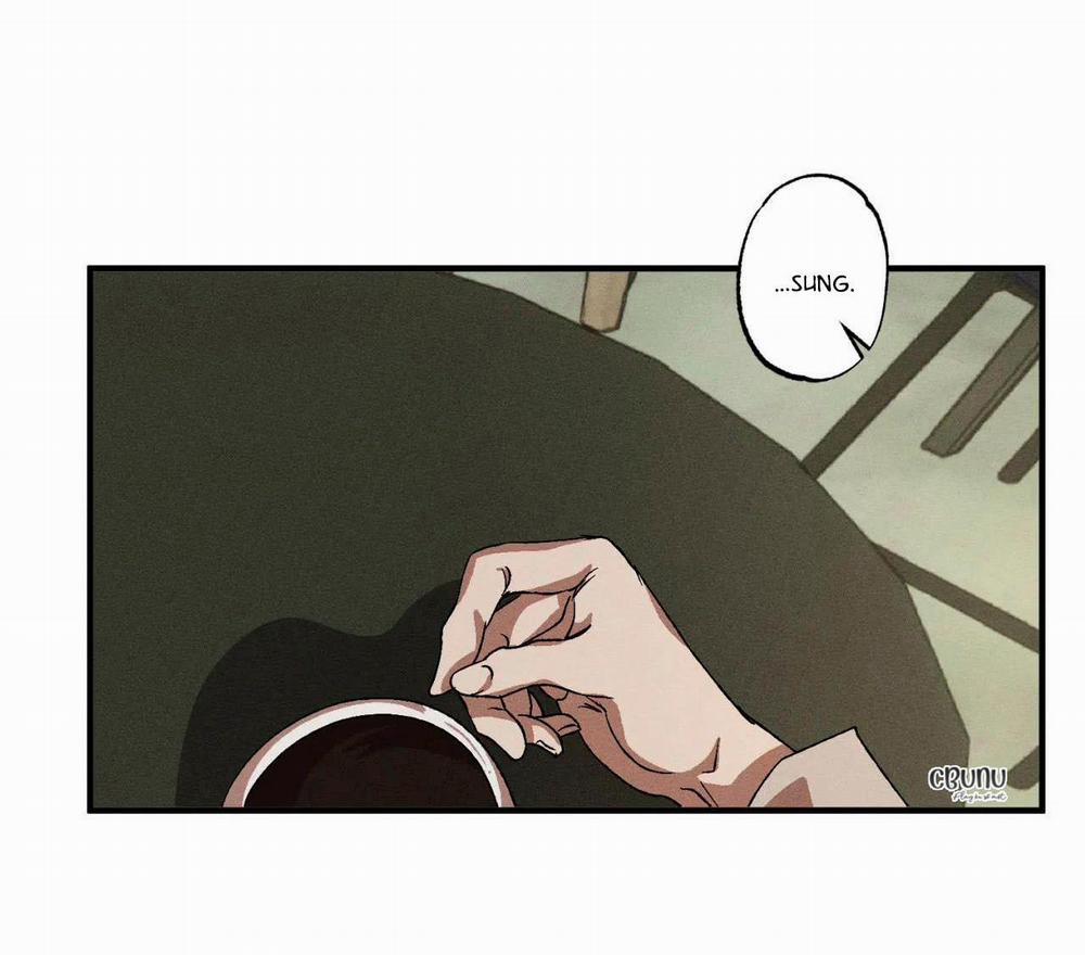 (Cbunu) Bẫy Đôi Ngọt Ngào 31 H+ trang 44