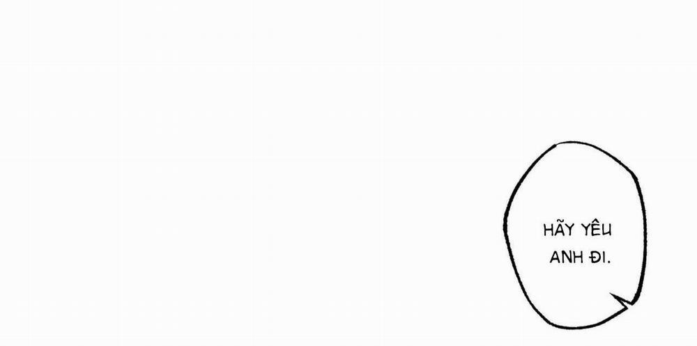 (Cbunu) Bẫy Đôi Ngọt Ngào 31 H+ trang 5