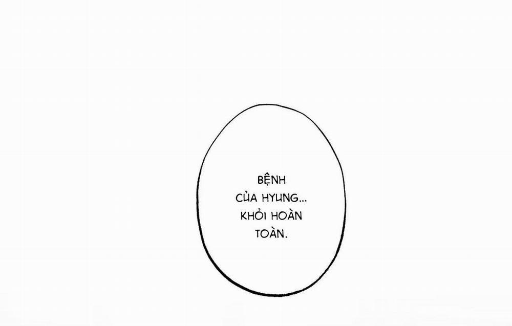 (Cbunu) Bẫy Đôi Ngọt Ngào 31 H+ trang 52