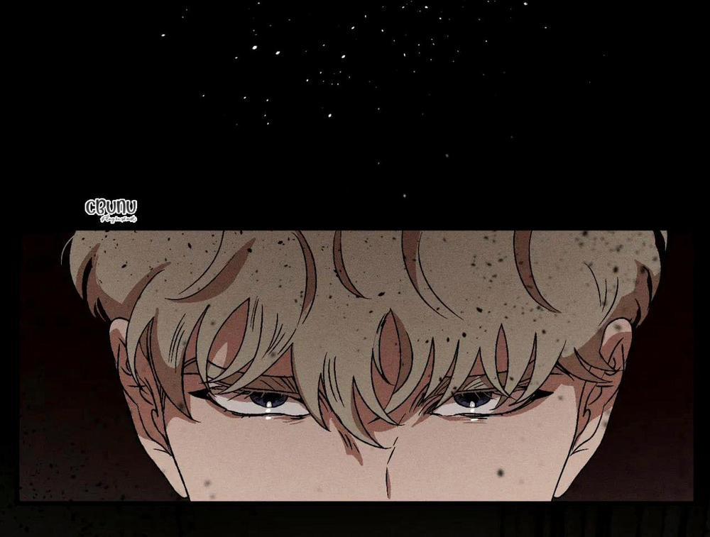 (Cbunu) Bẫy Đôi Ngọt Ngào 33 trang 10