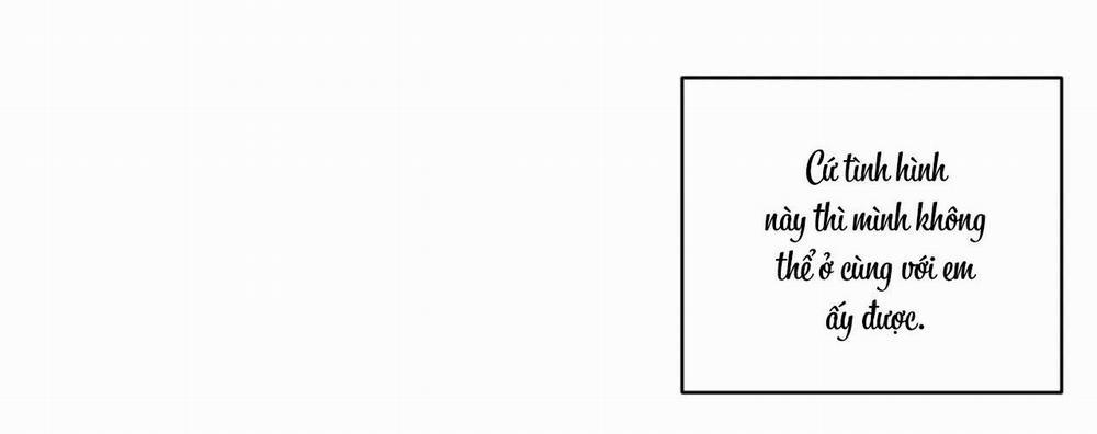 (Cbunu) Bẫy Đôi Ngọt Ngào 33 trang 16