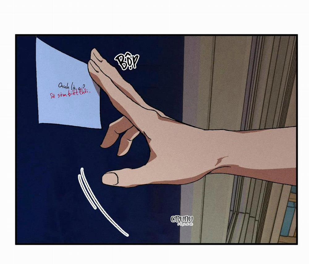 (Cbunu) Bẫy Đôi Ngọt Ngào 33 trang 19