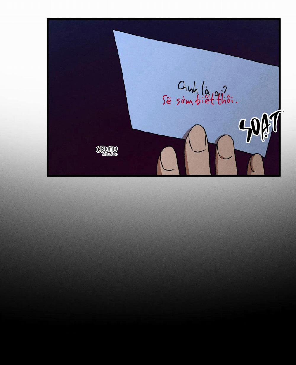 (Cbunu) Bẫy Đôi Ngọt Ngào 33 trang 20