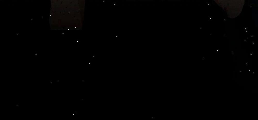 (Cbunu) Bẫy Đôi Ngọt Ngào 33 trang 26