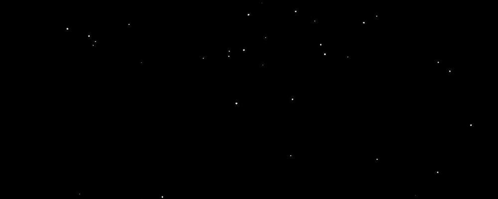 (Cbunu) Bẫy Đôi Ngọt Ngào 33 trang 27