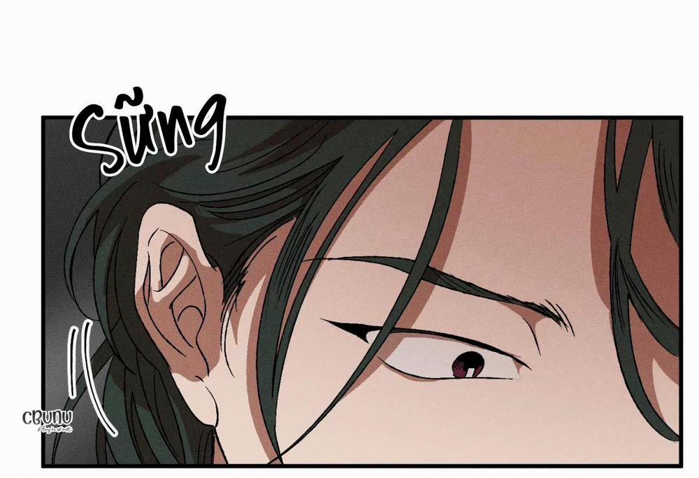 (Cbunu) Bẫy Đôi Ngọt Ngào 33 trang 53