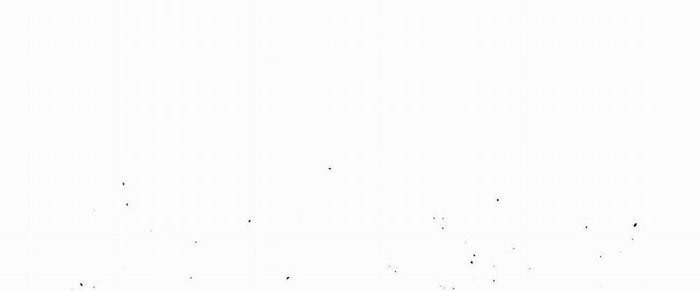 (Cbunu) Bẫy Đôi Ngọt Ngào 33 trang 7