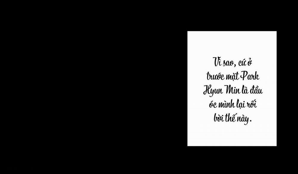 (Cbunu) Bẫy Đôi Ngọt Ngào 33 trang 73