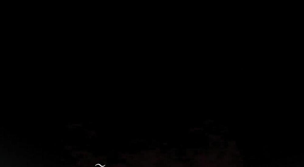 (Cbunu) Bẫy Đôi Ngọt Ngào 34 trang 10