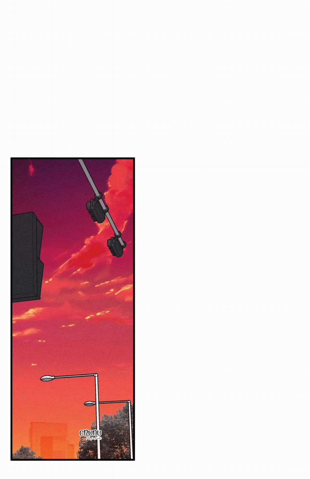 (Cbunu) Bẫy Đôi Ngọt Ngào 34 trang 29