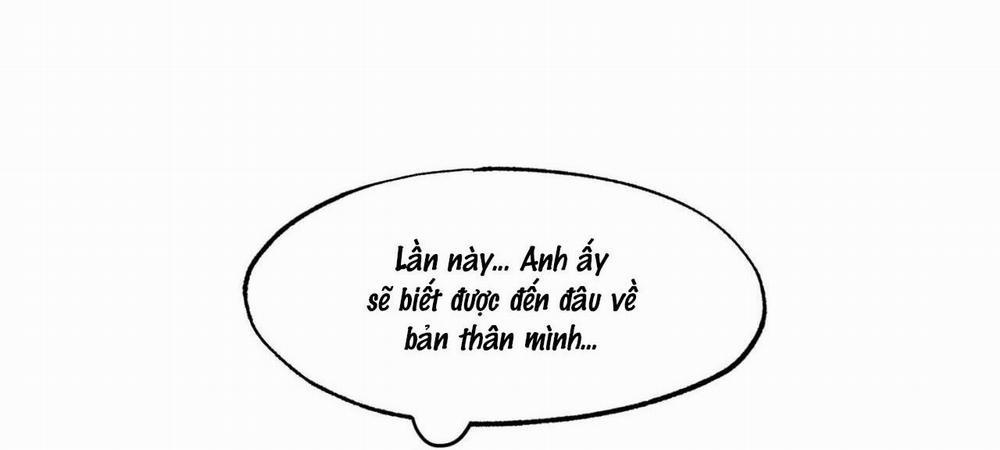 (Cbunu) Bẫy Đôi Ngọt Ngào 34 trang 47