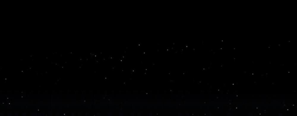 (Cbunu) Bẫy Đôi Ngọt Ngào 34 trang 49