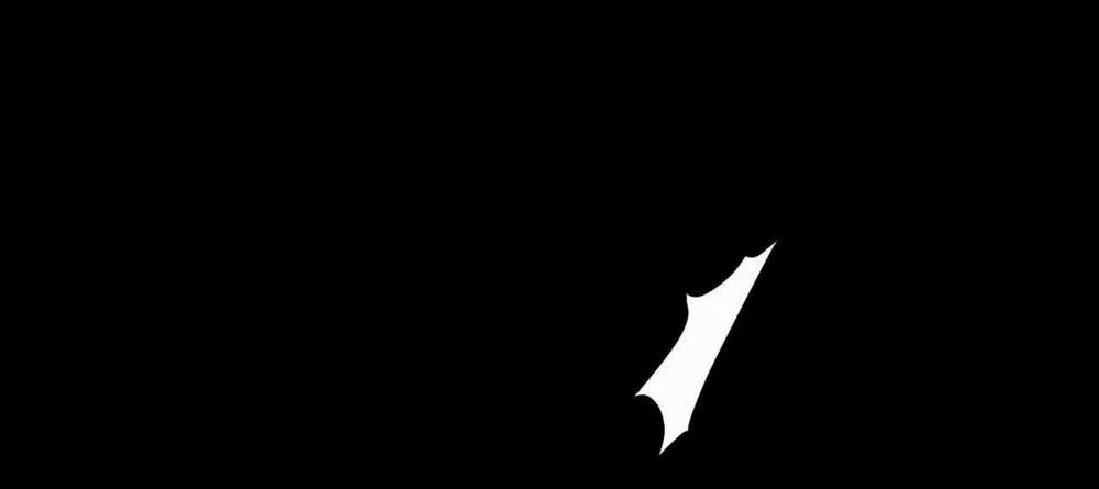 (Cbunu) Bẫy Đôi Ngọt Ngào 34 trang 5