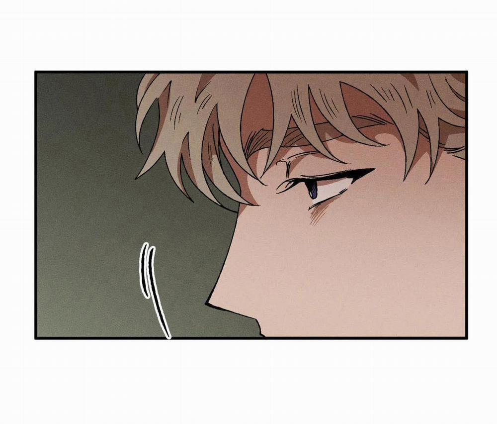 (Cbunu) Bẫy Đôi Ngọt Ngào 34 trang 54